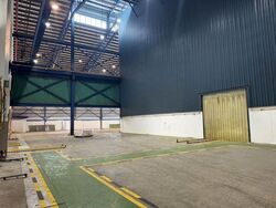 Pandan Road (D22), Factory #633854881